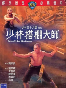 中文字幕久精品免费视频